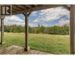 63 Merritt Hill Road, Quispamsis, NB E2E0C5 Photo 31