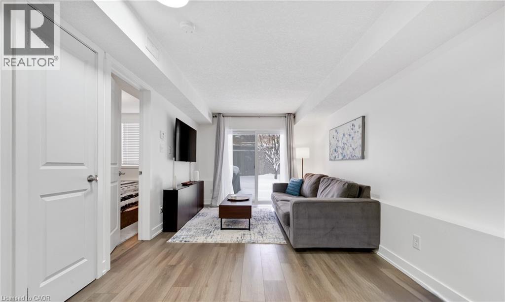 #1C 185 WINDALE Crescent - 9