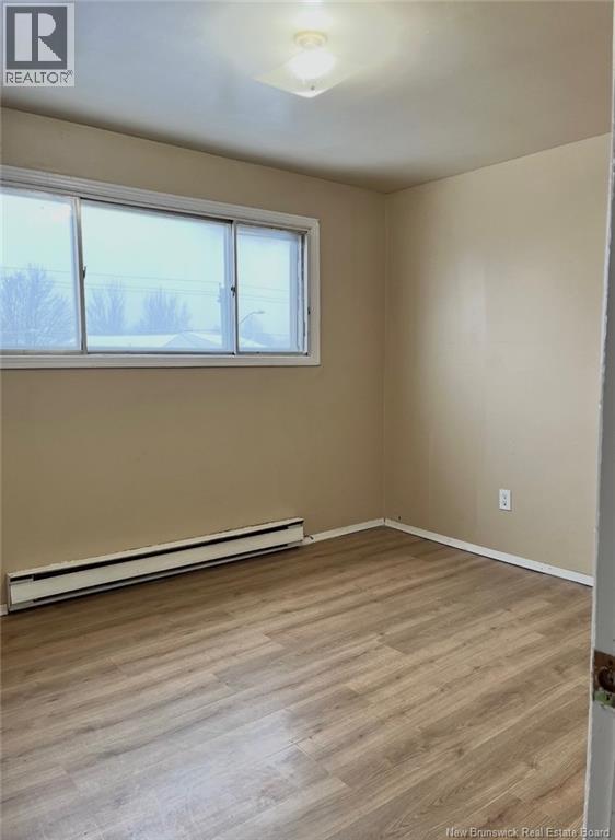 315-317A-317B West Lane - 5