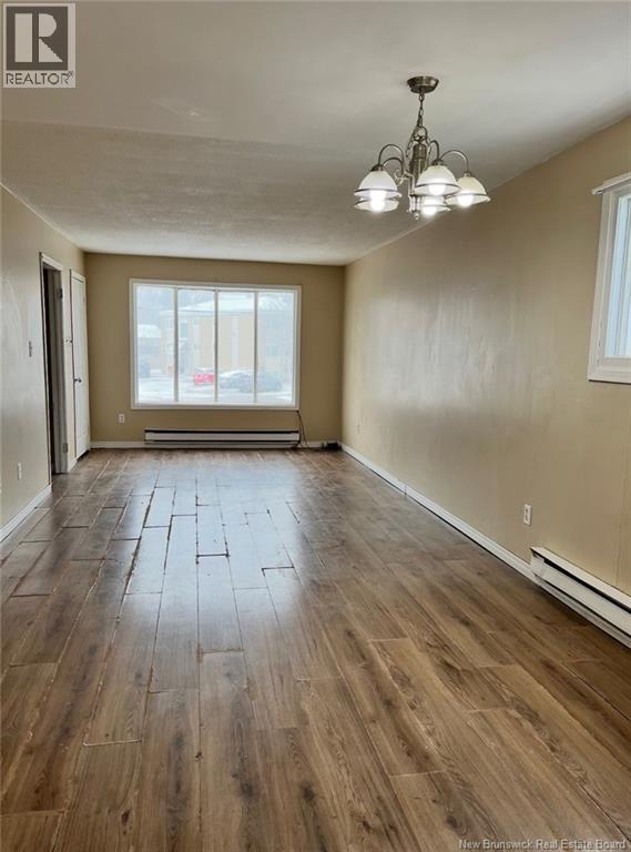 315-317A-317B West Lane - Image 6