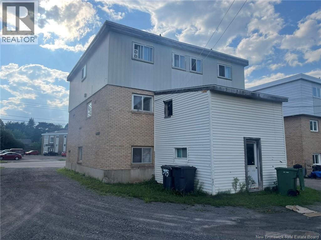 315-317A-317B West Lane - Image 13