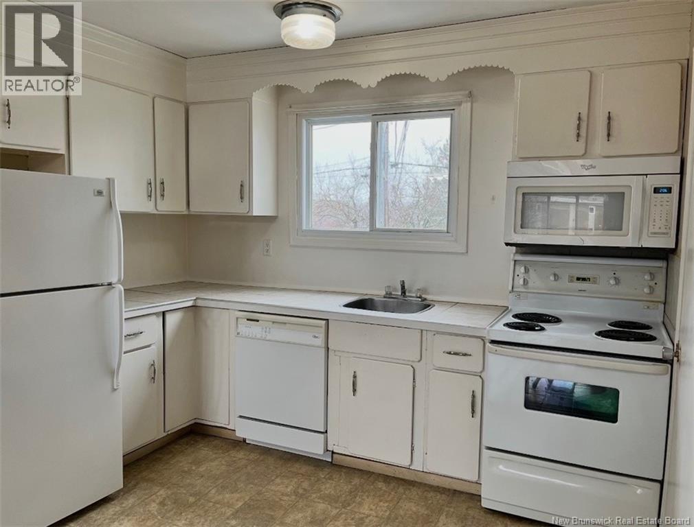315-317A-317B West Lane - 2