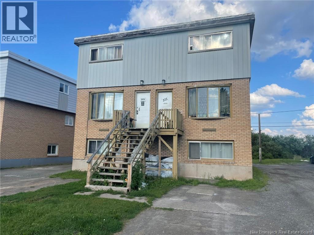 315-317A-317B West Lane - 12
