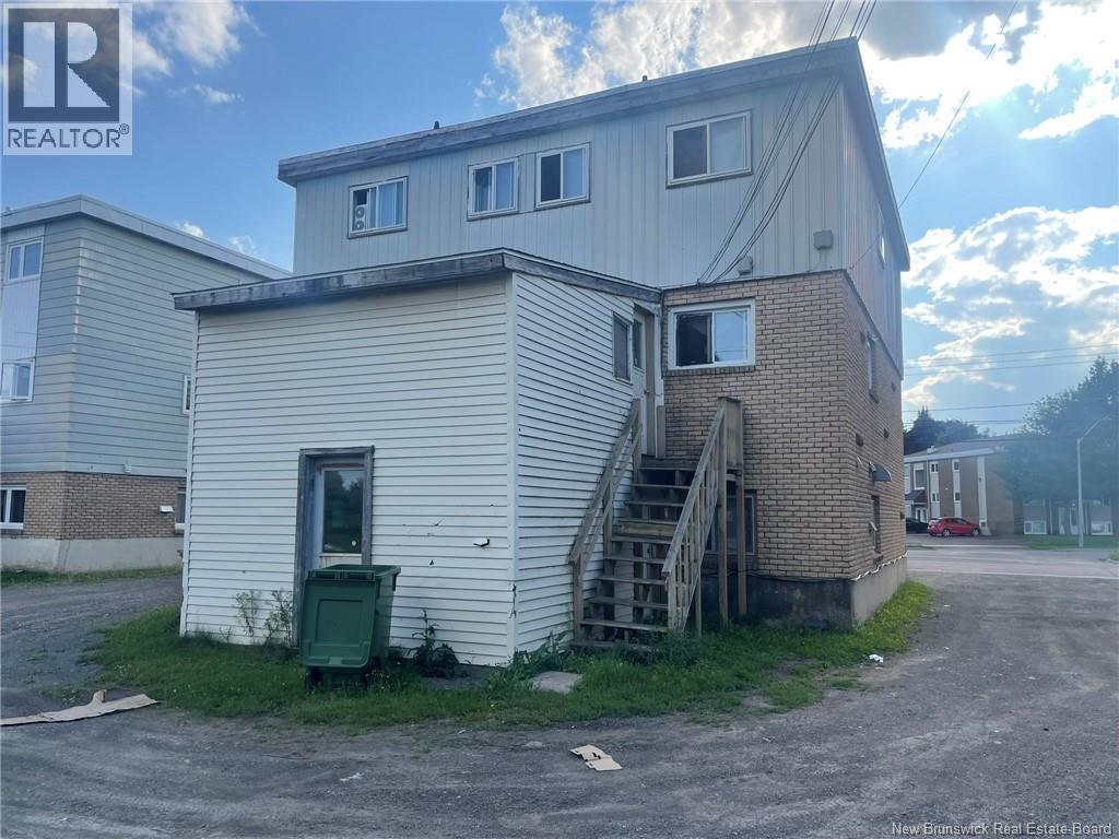 315-317A-317B West Lane - 14