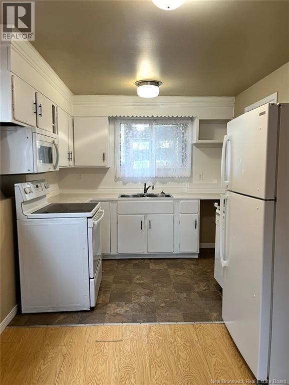 315-317A-317B West Lane - 3