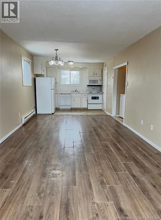 315-317A-317B West Lane - 7