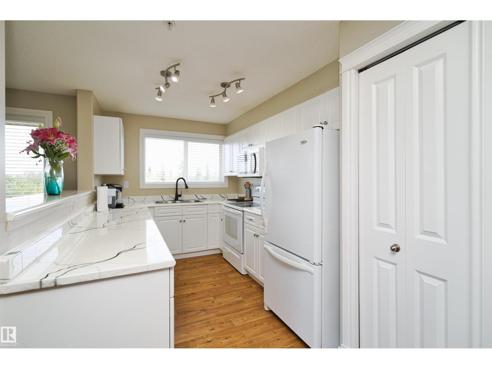 #311B 6 SPRUCE RIDGE DR, Spruce Ridge, Spruce Grove photo 5