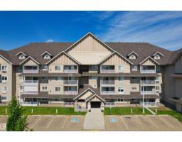 Apartment for sale at #311b 6 Spruce Ridge Dr, Spruce Grove — MLS® E4505546