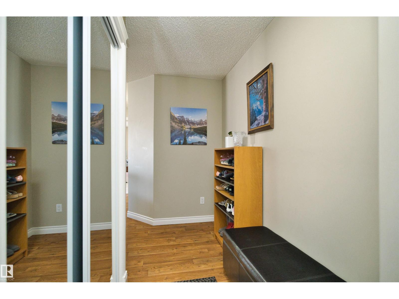 #311B 6 SPRUCE RIDGE DR, Spruce Ridge, Spruce Grove photo 4