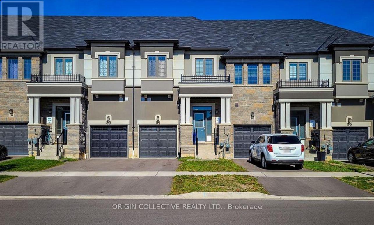 91 BILANSKI FARM ROAD