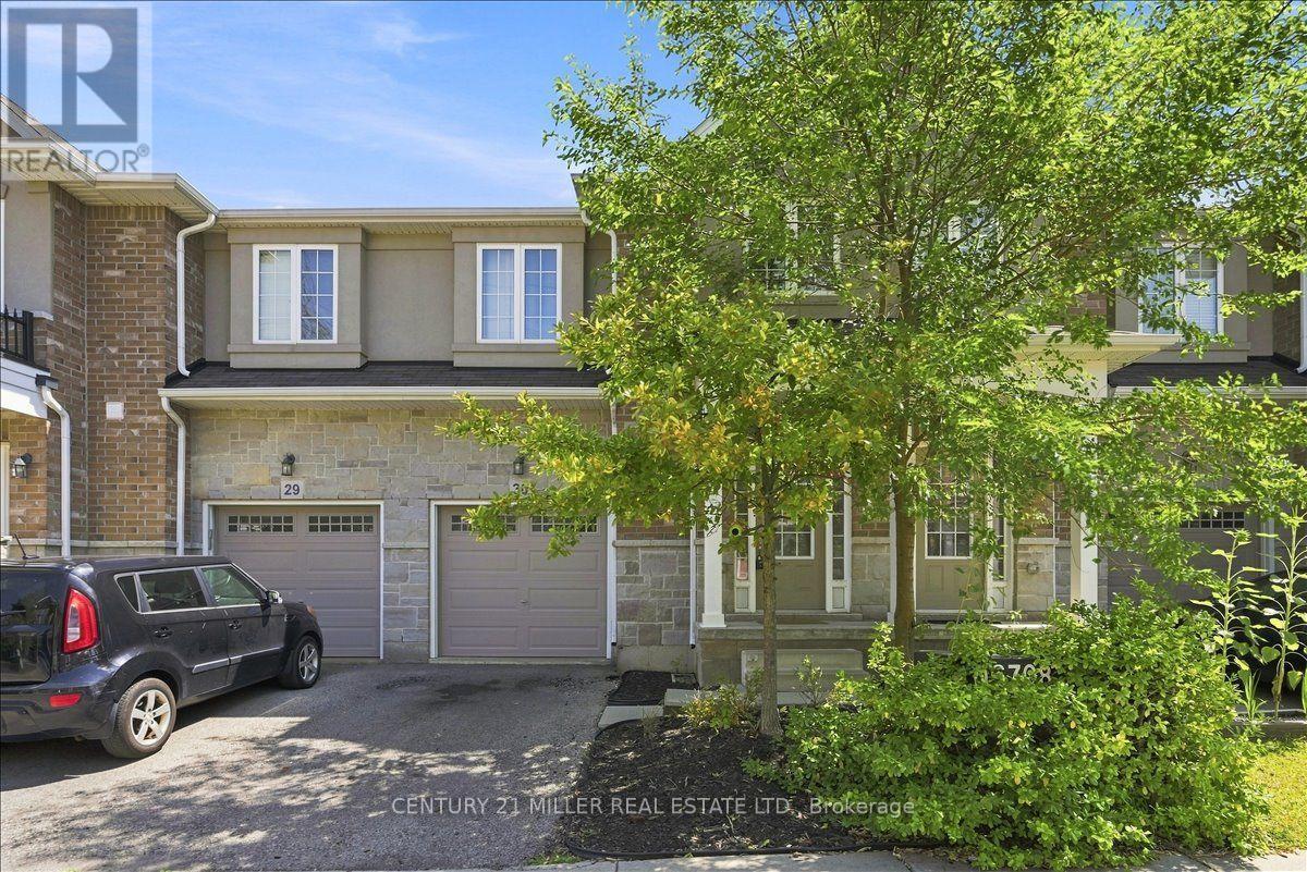 Photo of 90 Raymond Road