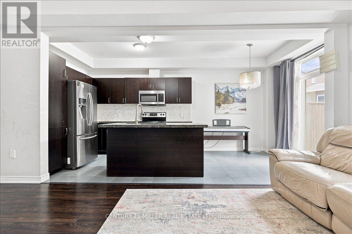 #30 90 RAYMOND ROAD - 10