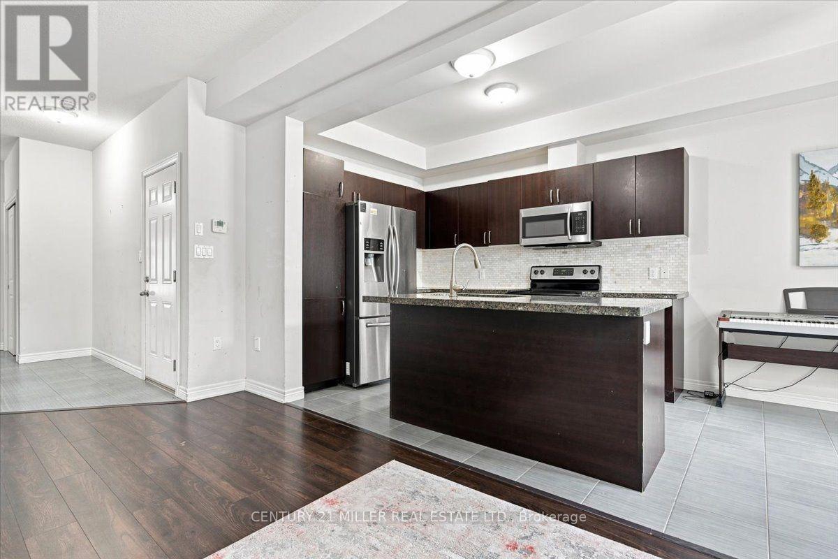 #30 90 RAYMOND ROAD - 11