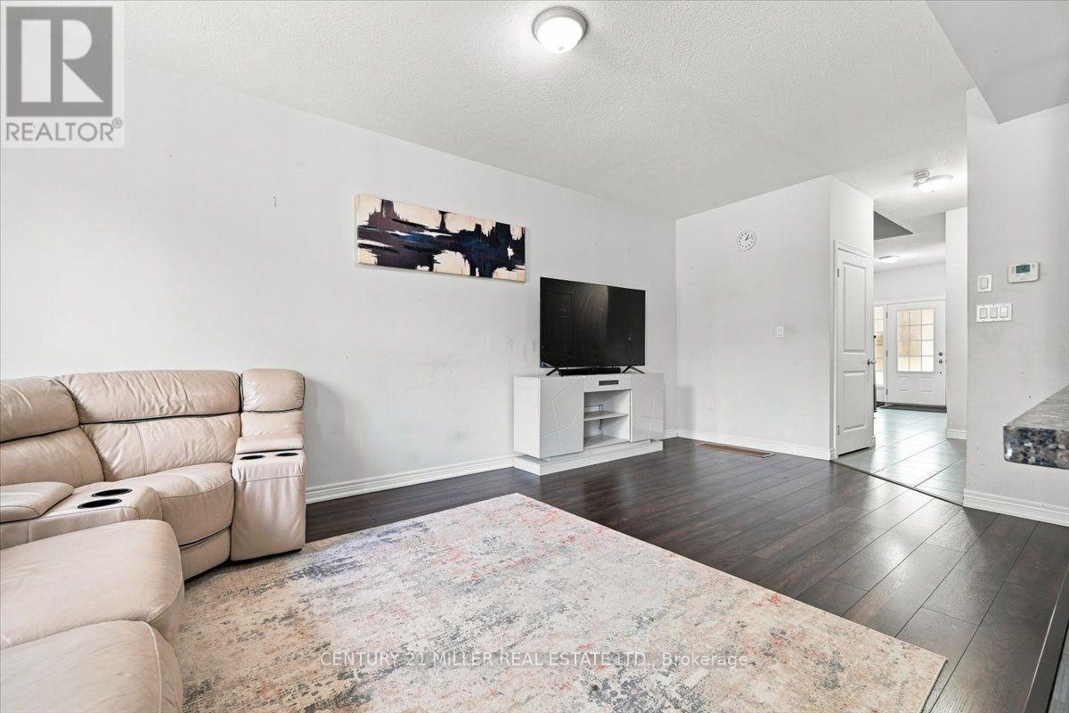 #30 90 RAYMOND ROAD - 12