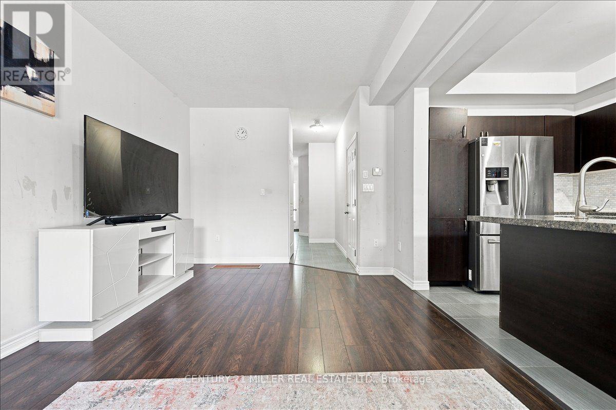 #30 90 RAYMOND ROAD - 13
