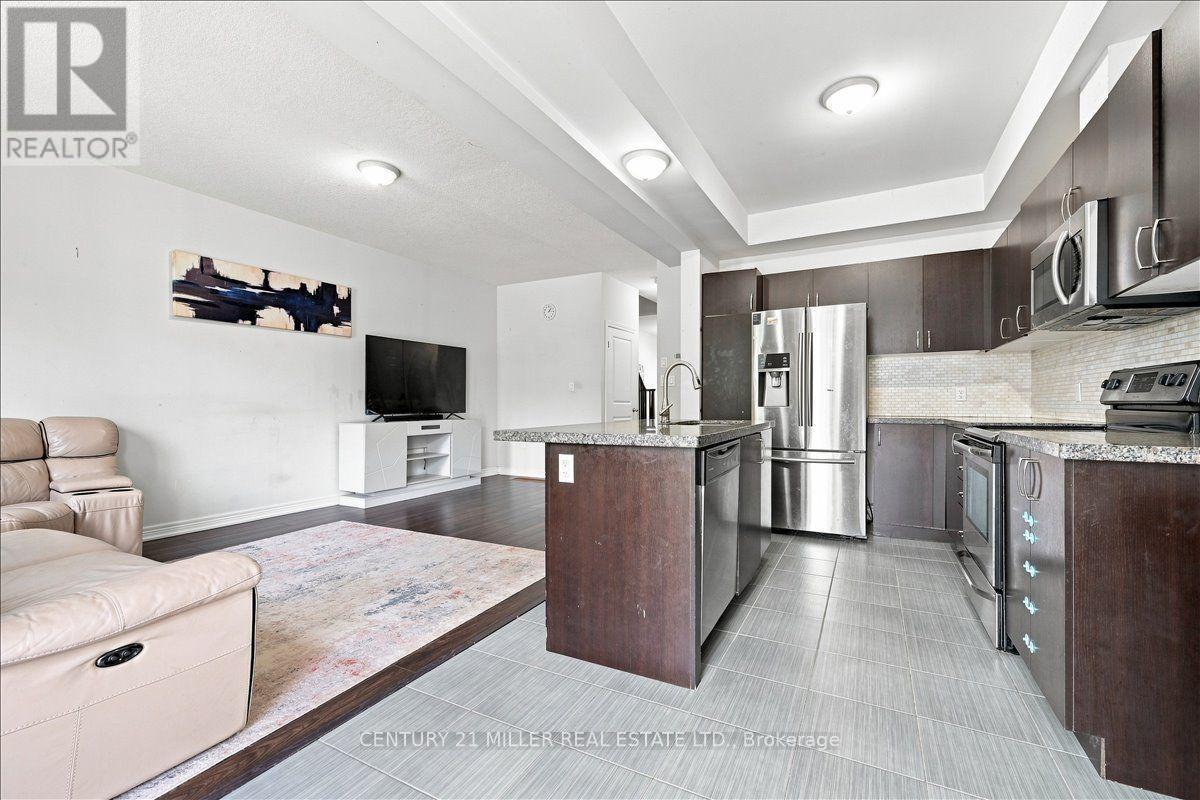 #30 90 RAYMOND ROAD - 16