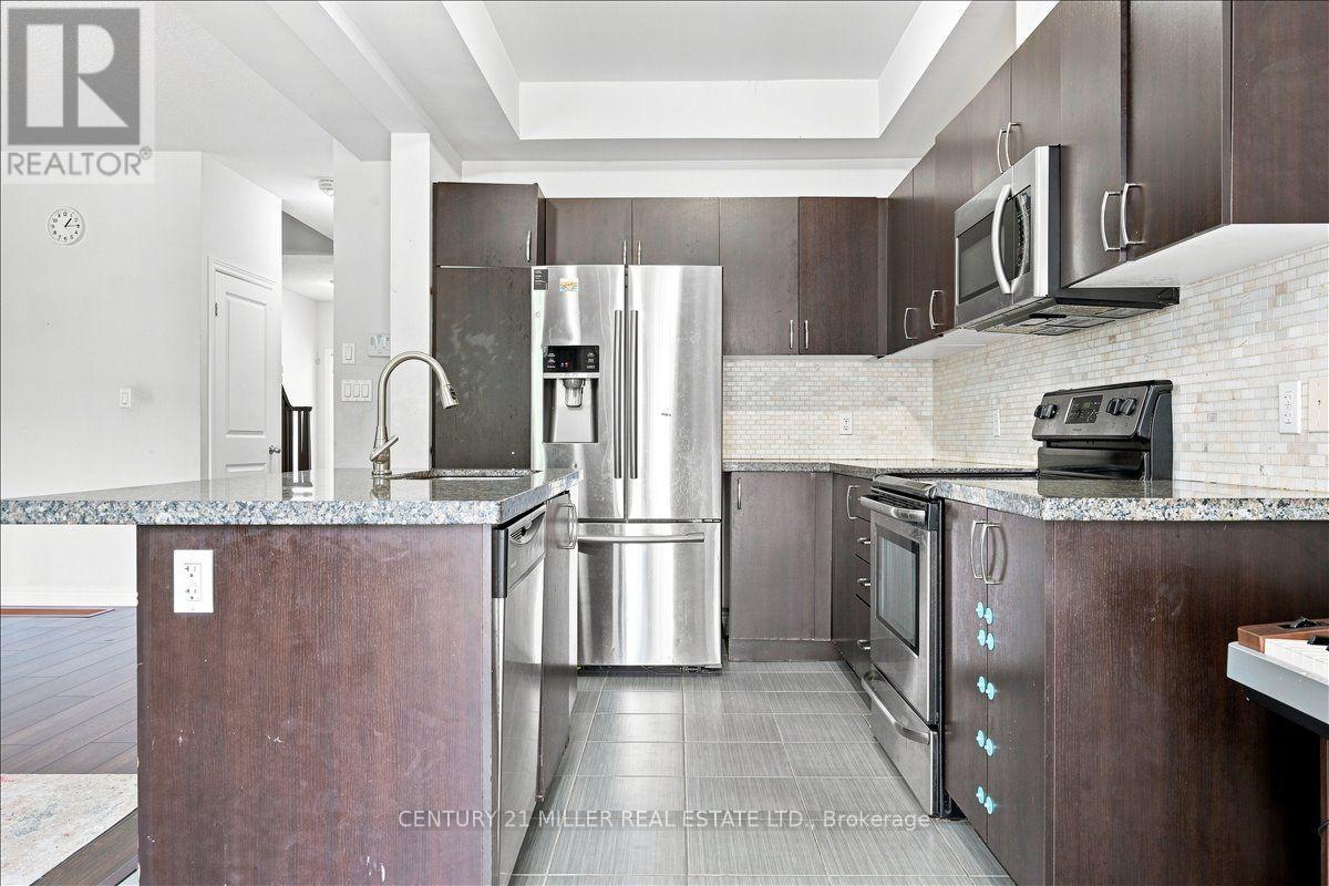 #30 90 RAYMOND ROAD - 18