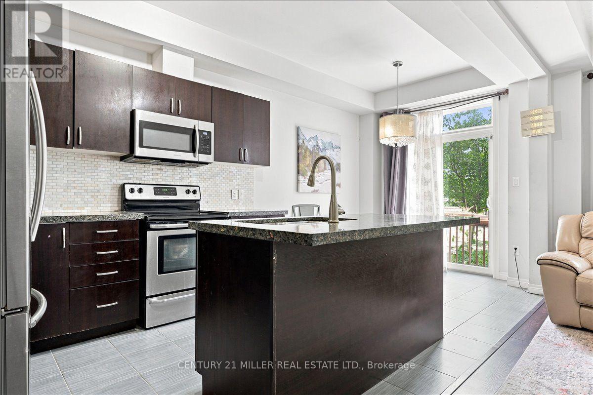 #30 90 RAYMOND ROAD - 19