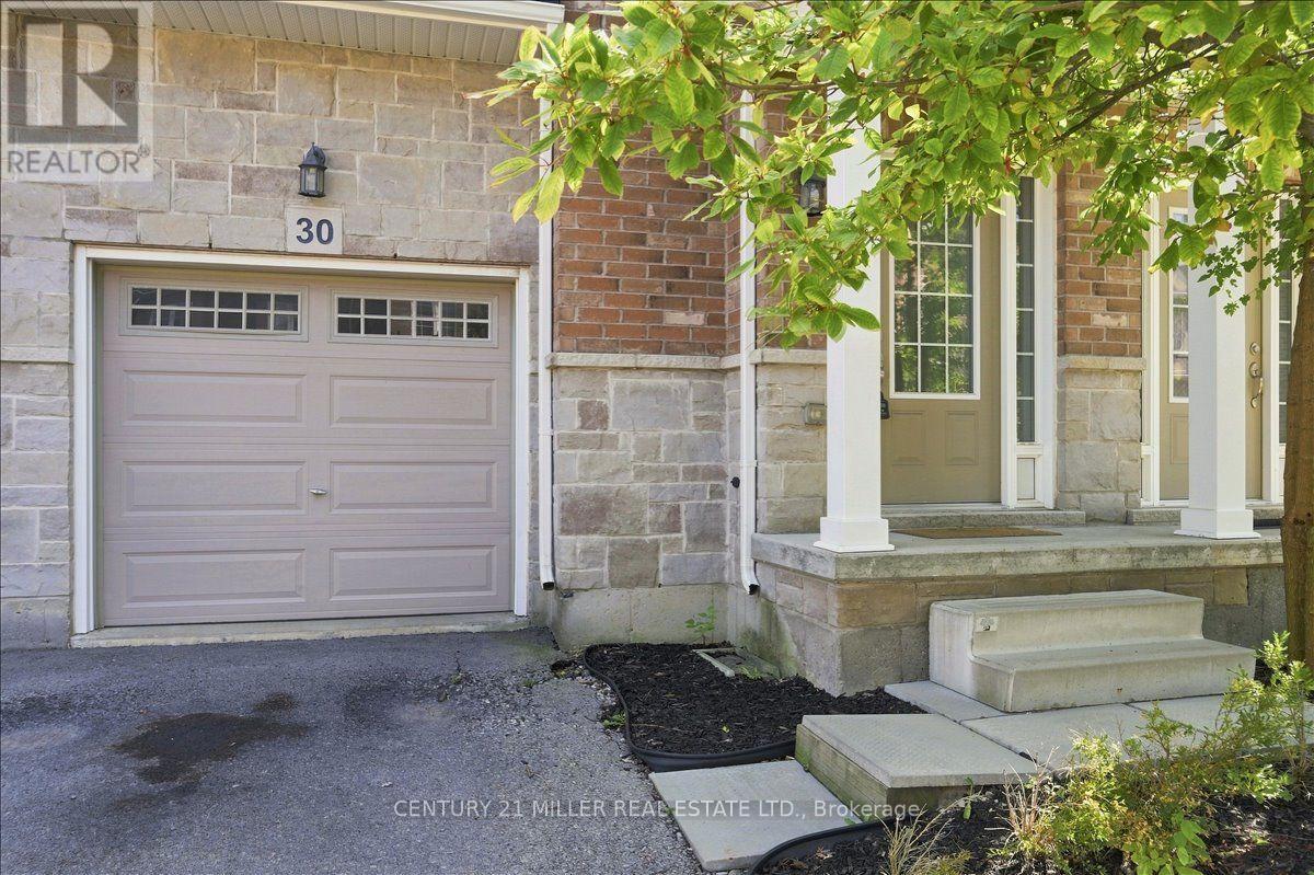 #30 90 RAYMOND ROAD - 2