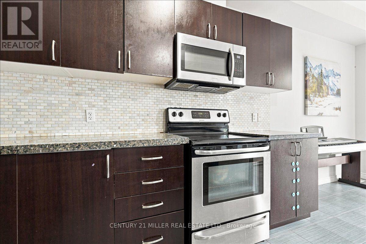 #30 90 RAYMOND ROAD - 20