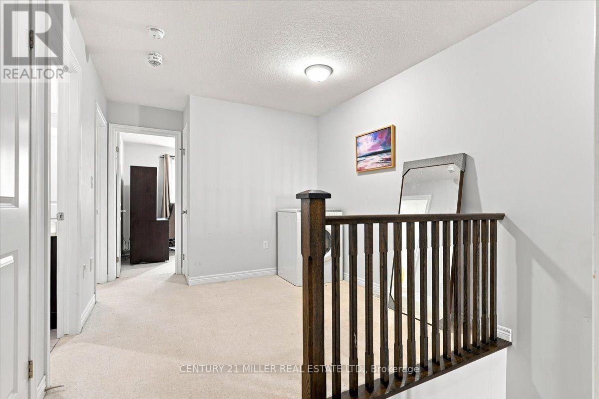 #30 90 RAYMOND ROAD - 25