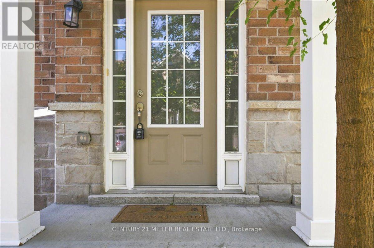 #30 90 RAYMOND ROAD - 3
