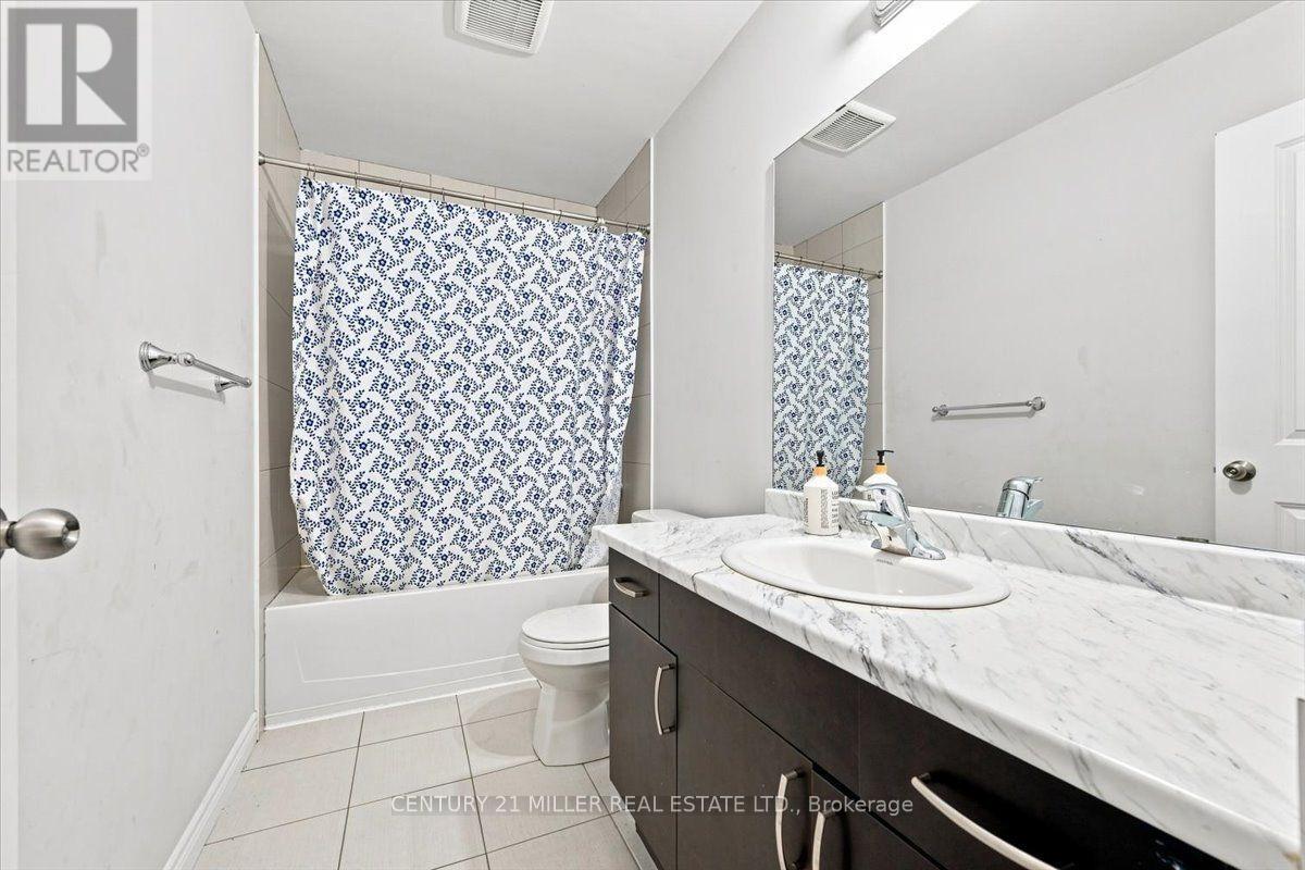 #30 90 RAYMOND ROAD - 32
