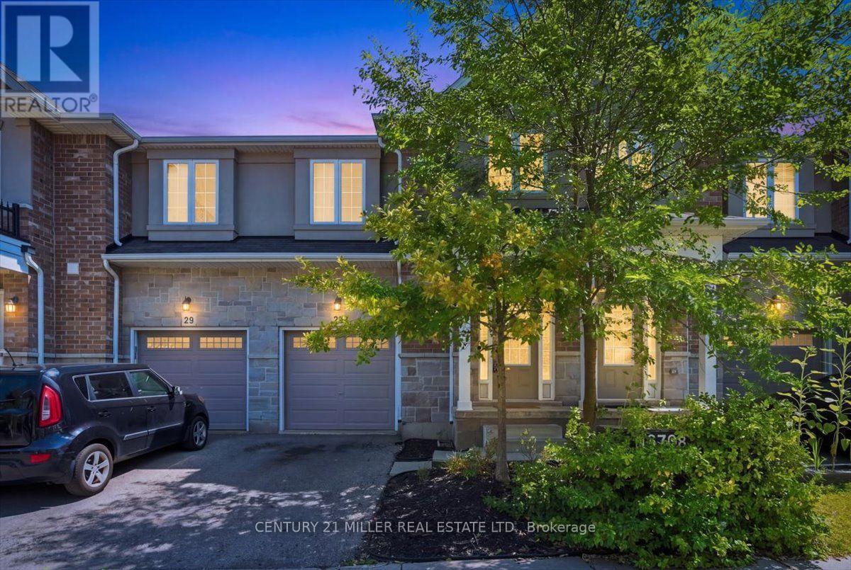#30 90 RAYMOND ROAD - 35