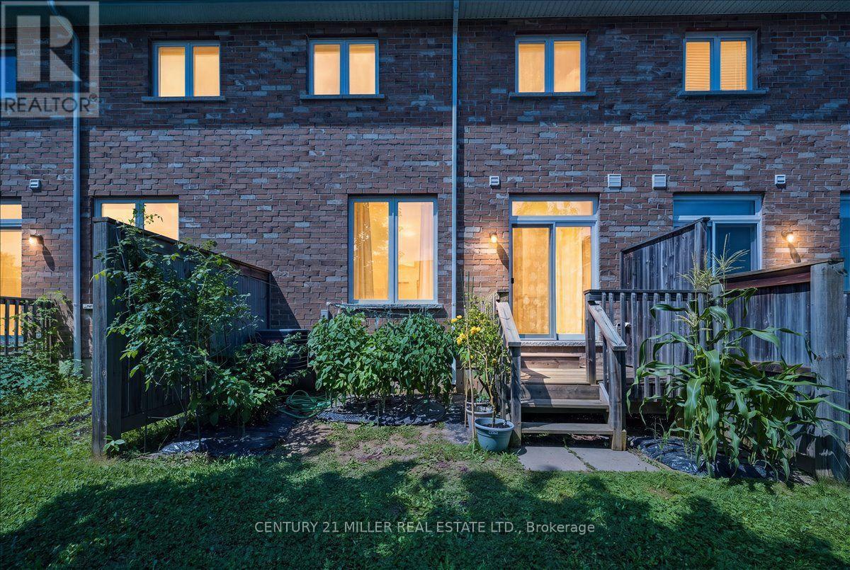 #30 90 RAYMOND ROAD - 37