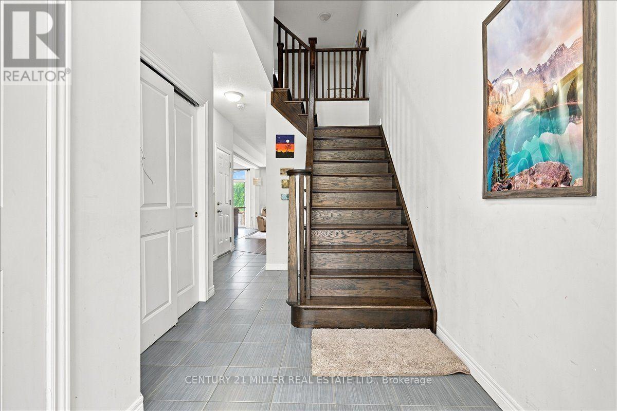 #30 90 RAYMOND ROAD - 4