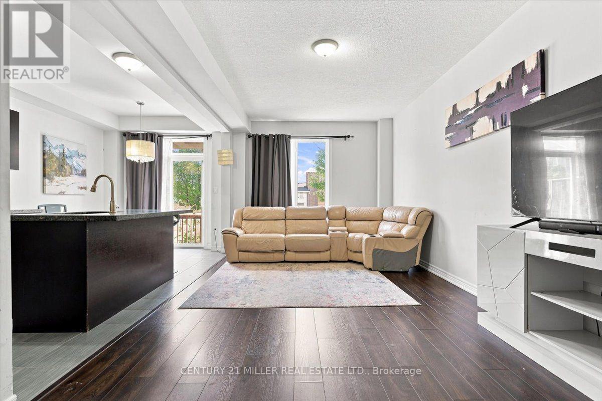 #30 90 RAYMOND ROAD - 7