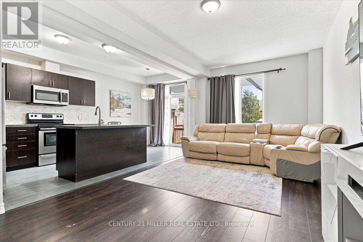 #30 90 RAYMOND ROAD - 9