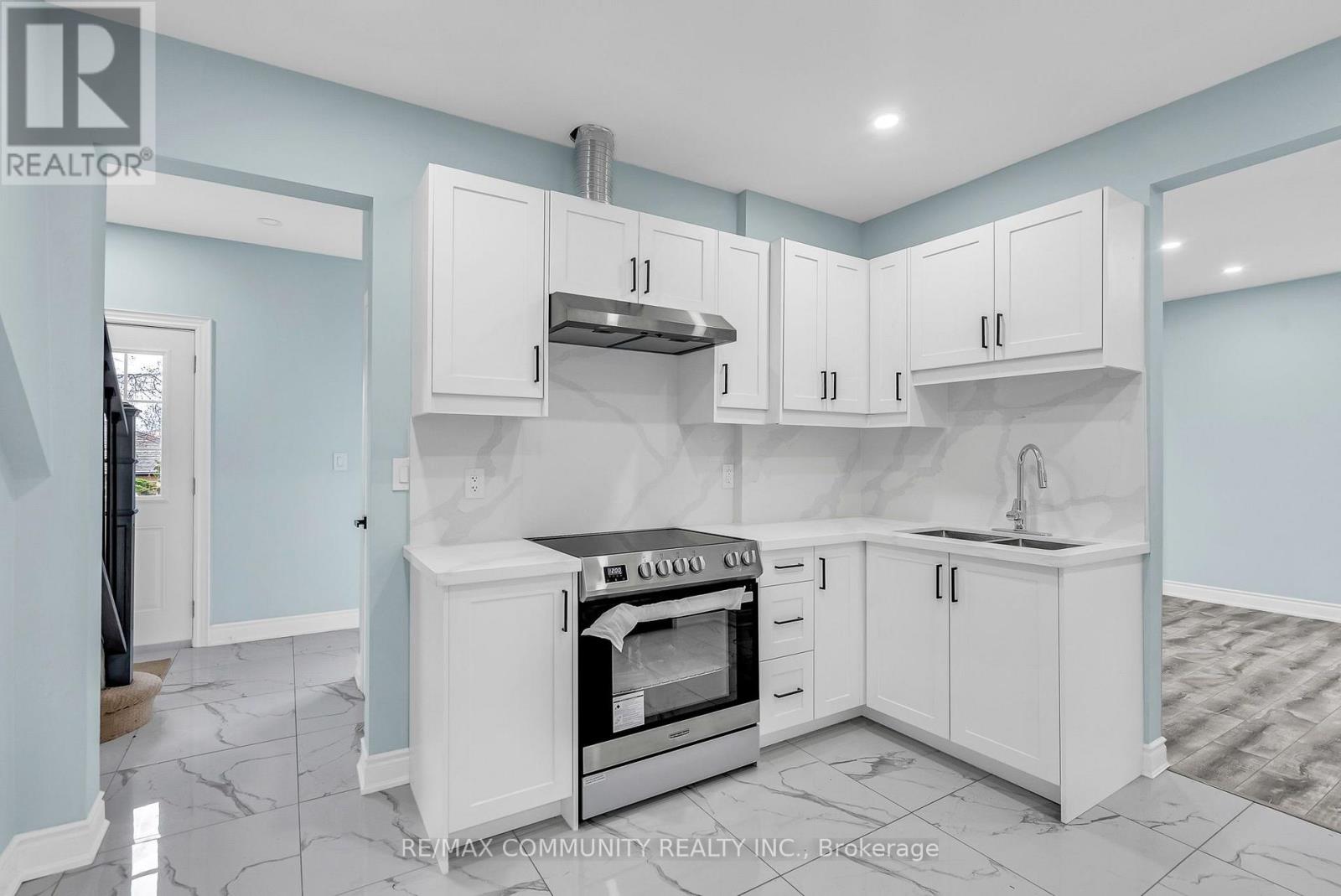 172 BRUTON STREET - 10
