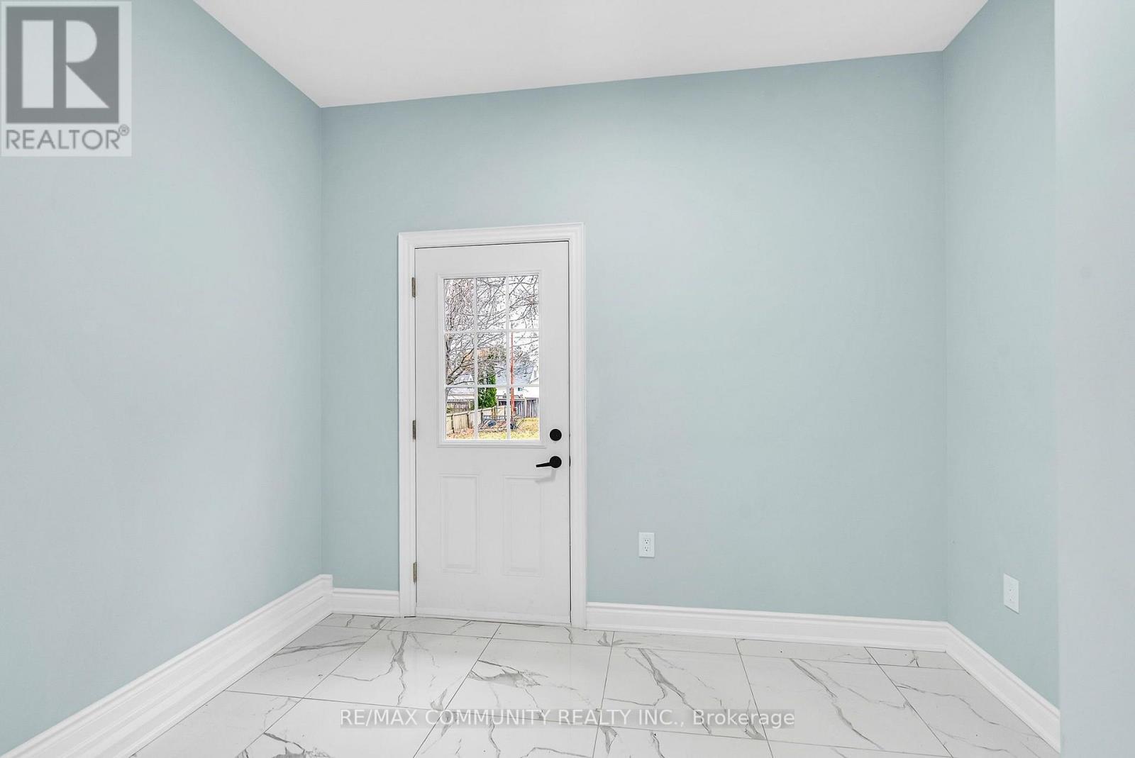 172 BRUTON STREET - Image 13