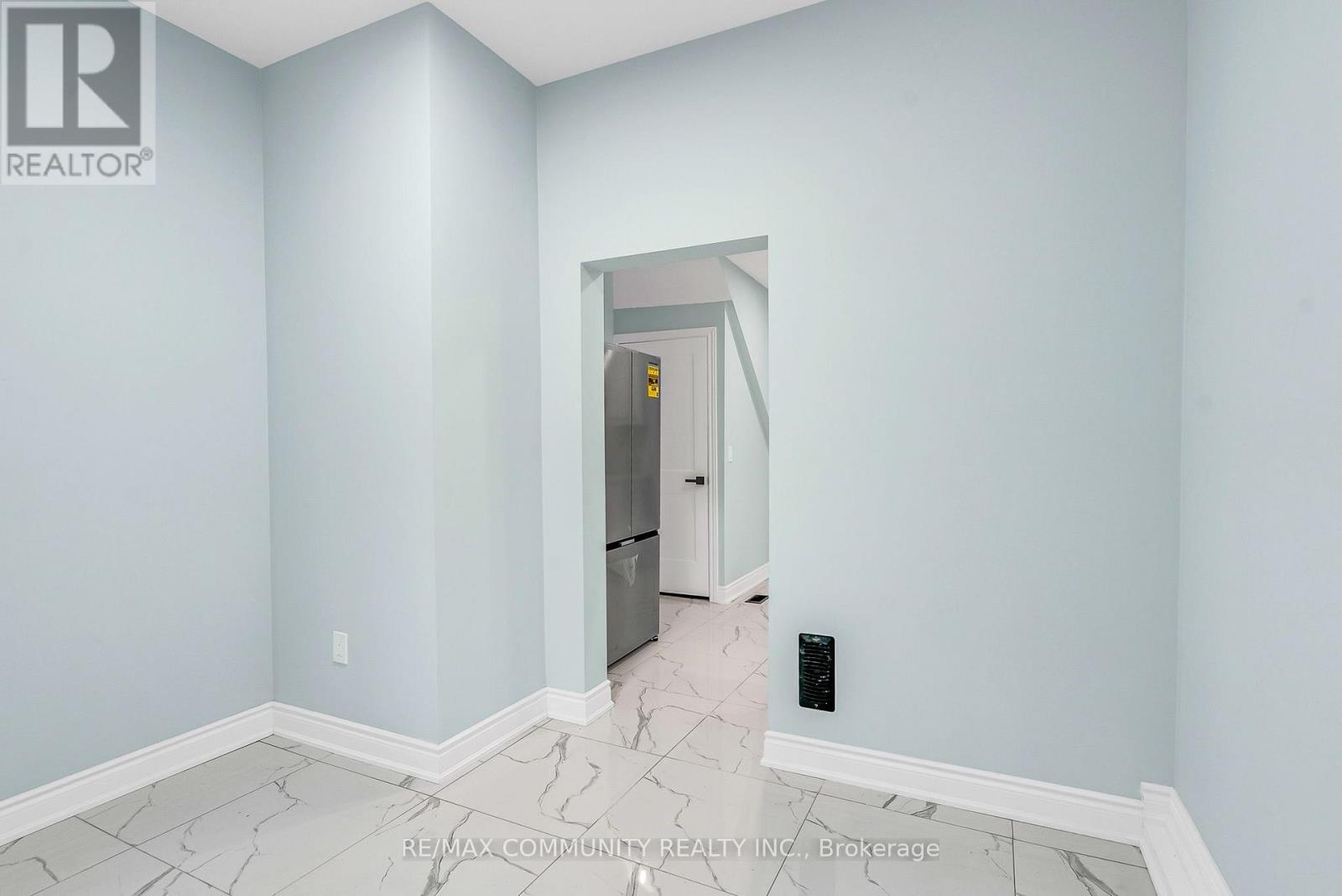 172 BRUTON STREET - Image 14