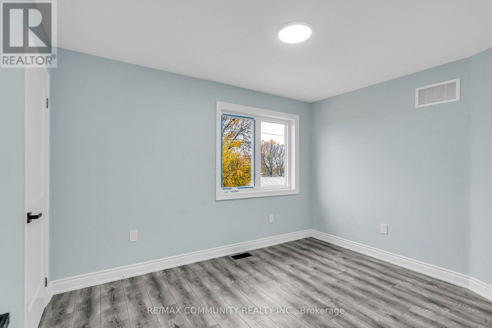 172 BRUTON STREET - Image 15