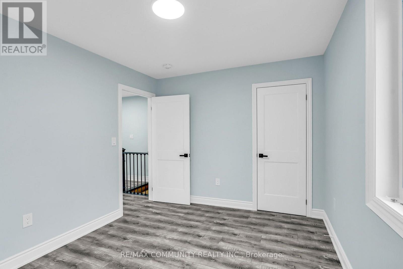 172 BRUTON STREET - 16