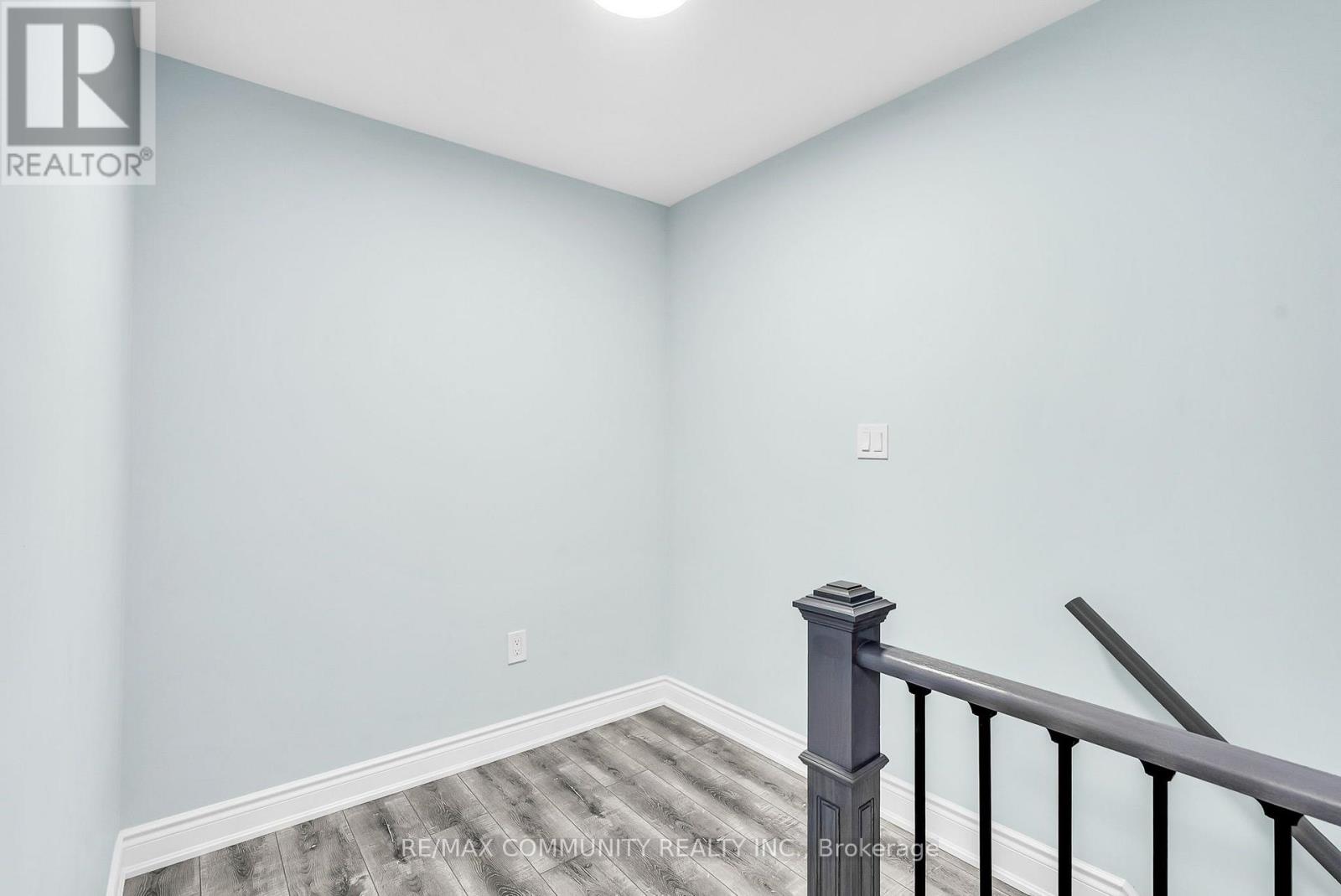 172 BRUTON STREET - 17