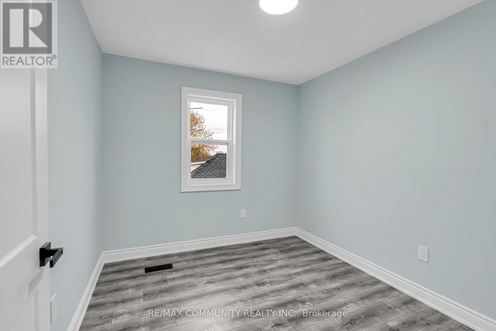 172 BRUTON STREET - Image 18