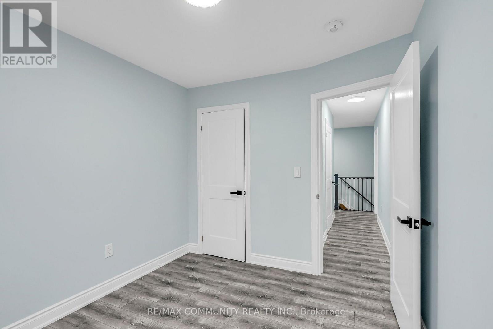 172 BRUTON STREET - 19