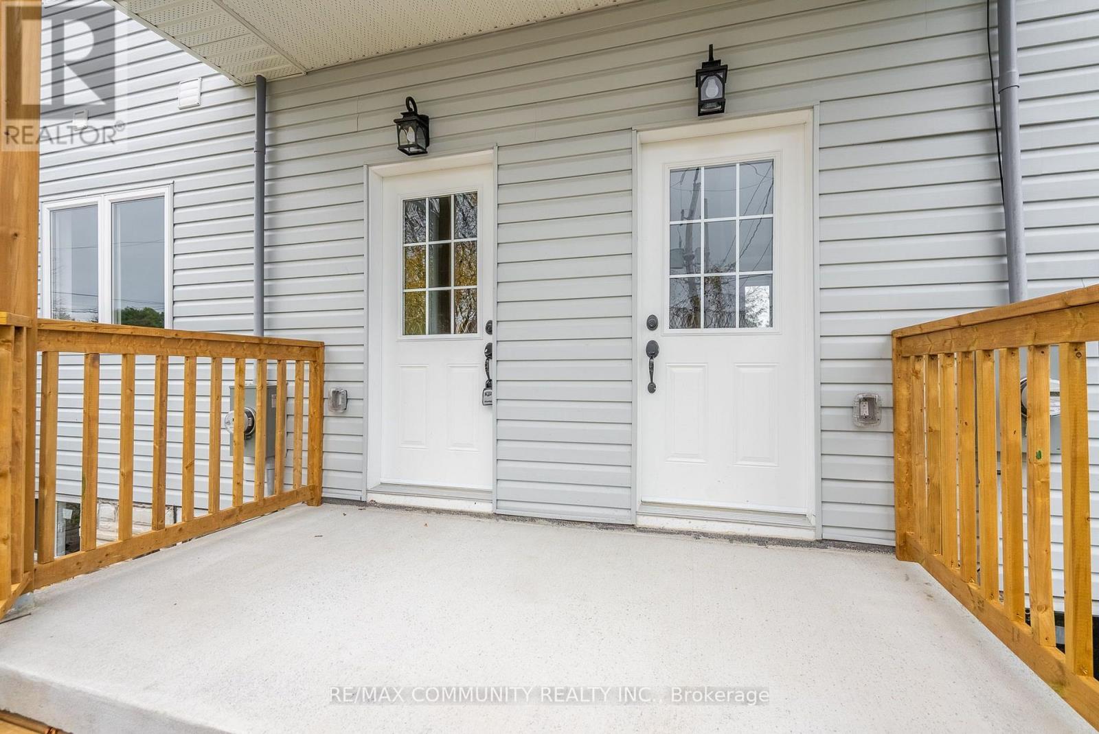 172 BRUTON STREET - 2