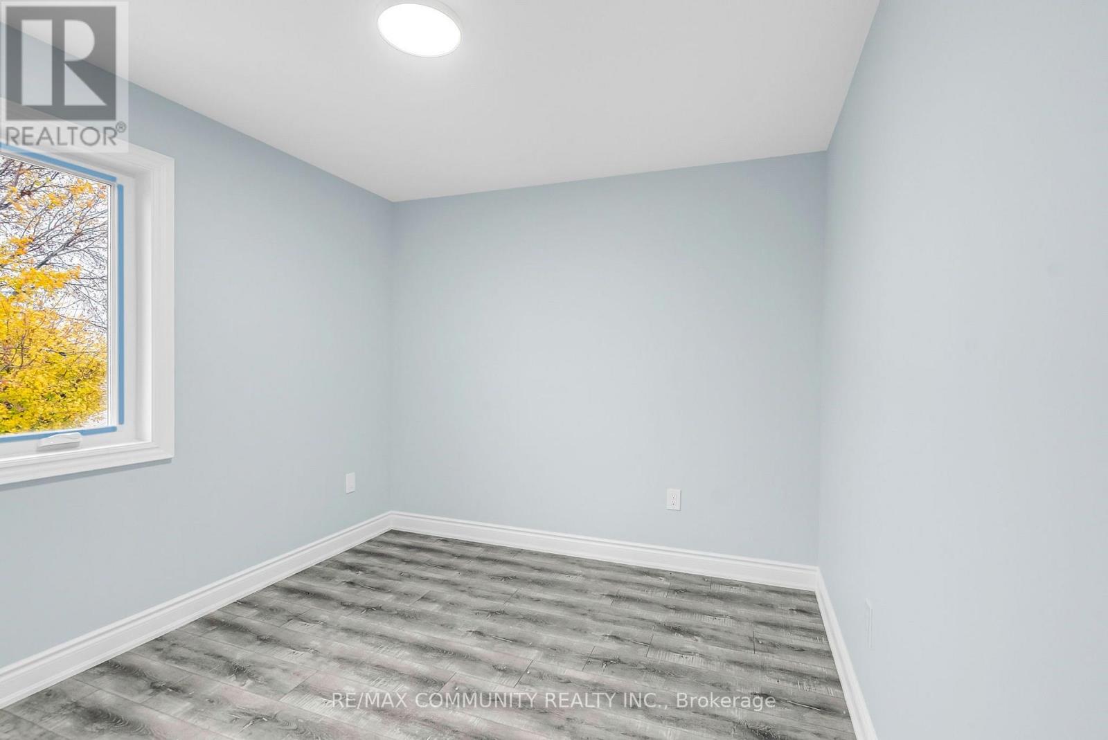172 BRUTON STREET - Image 20