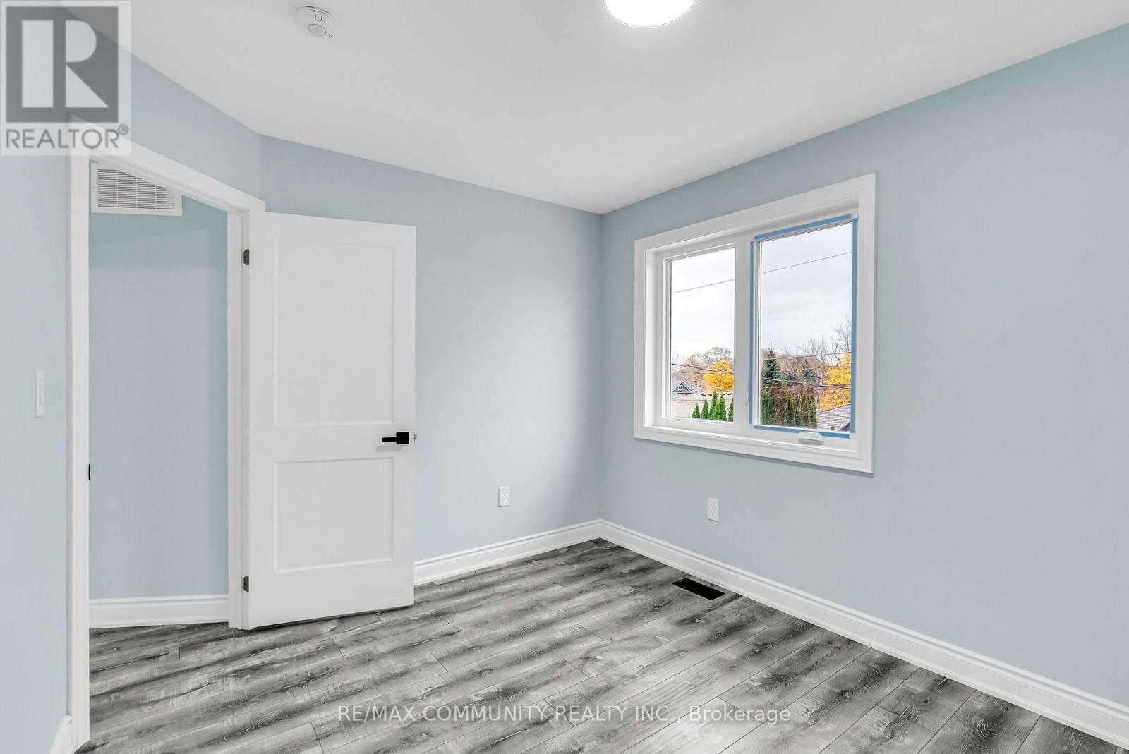 172 BRUTON STREET - 21