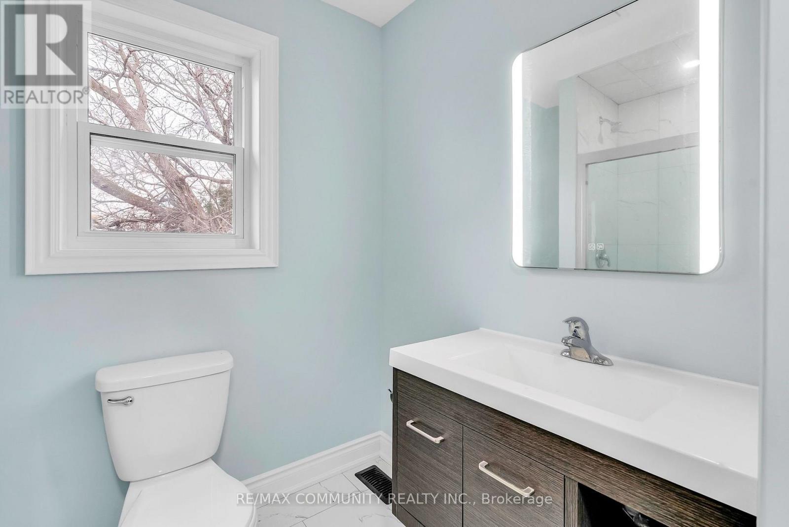 172 BRUTON STREET - Image 22