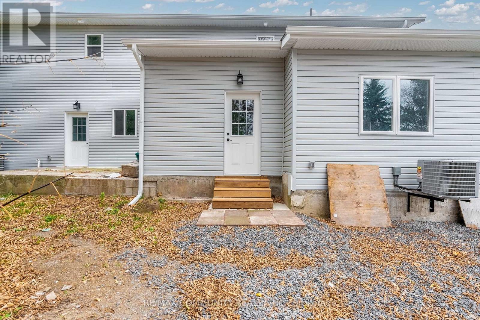 172 BRUTON STREET - 26