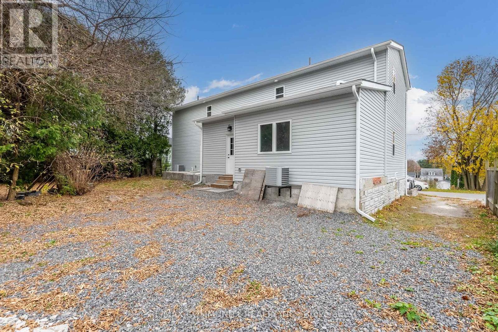 172 BRUTON STREET - 29