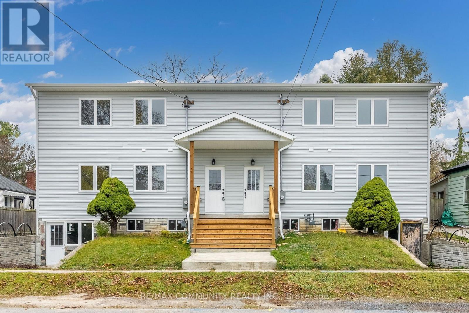 172 BRUTON STREET - Image 3