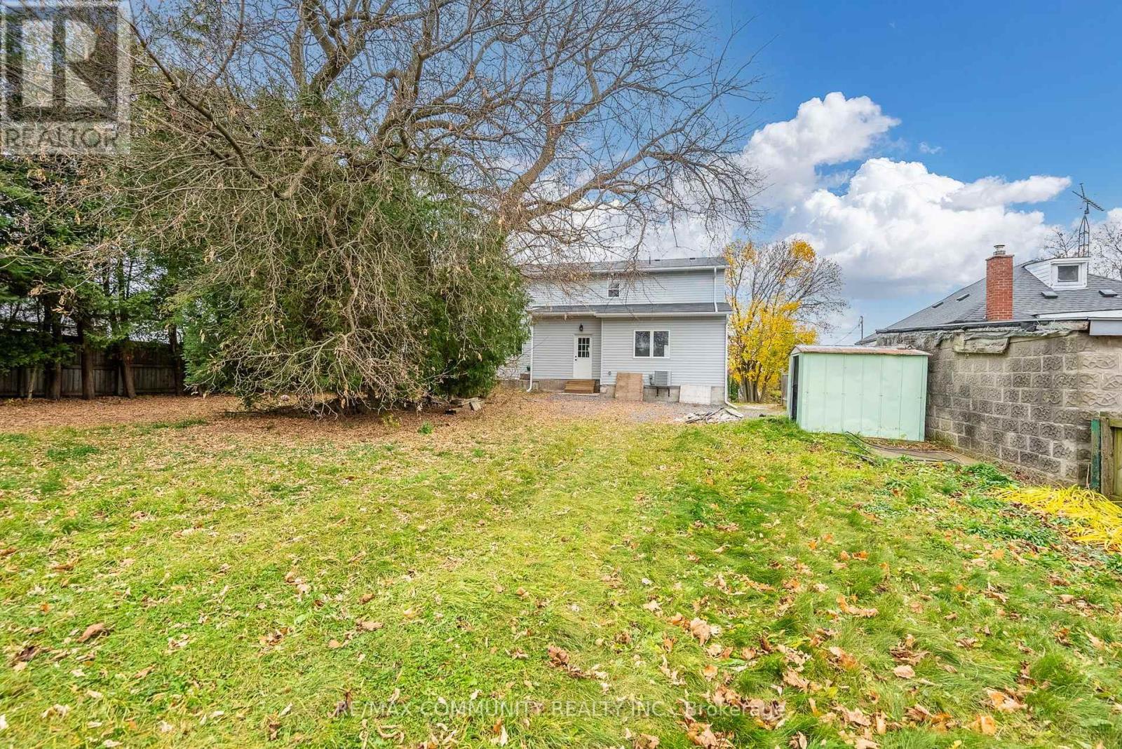 172 BRUTON STREET - Image 30