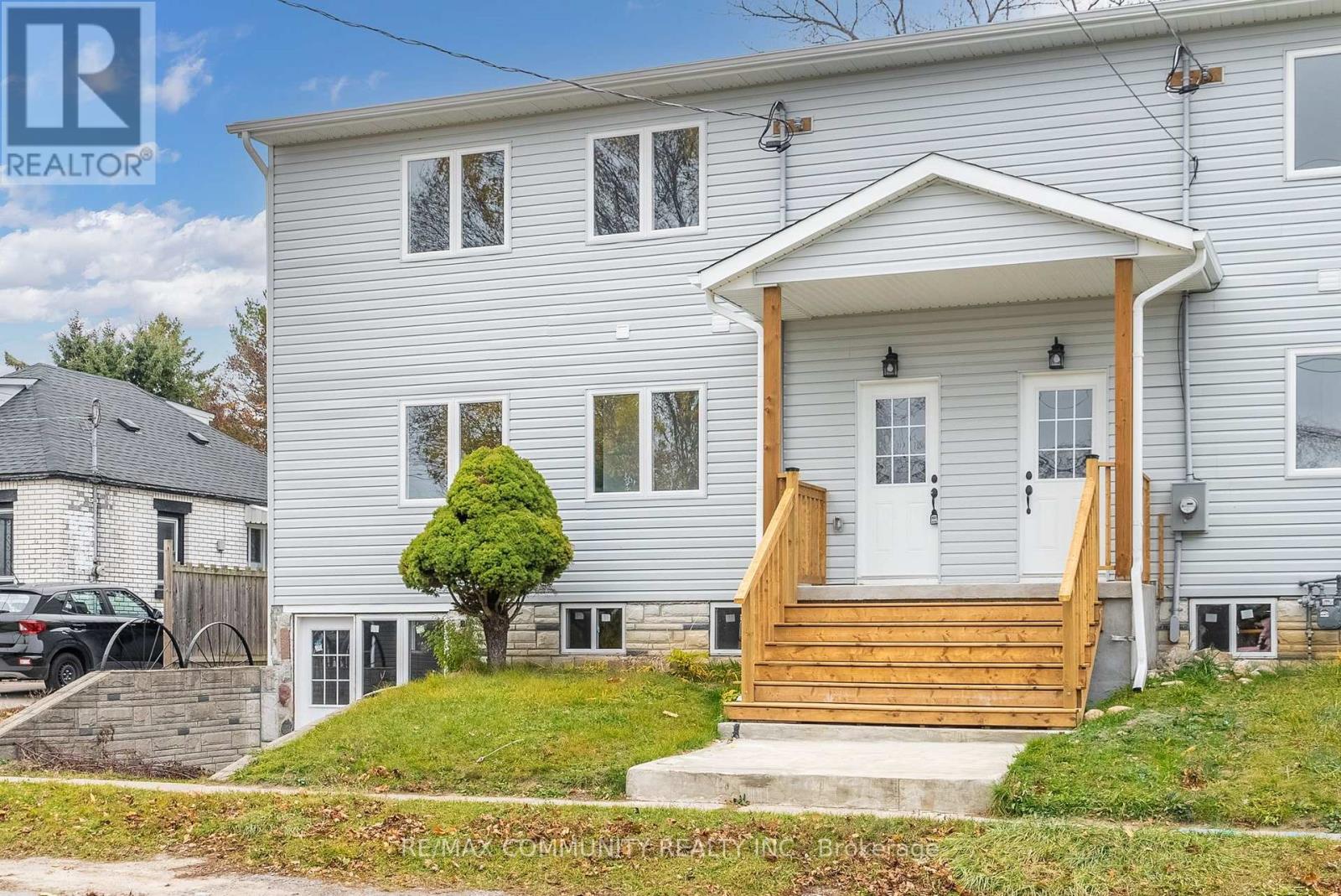 172 BRUTON STREET - 4