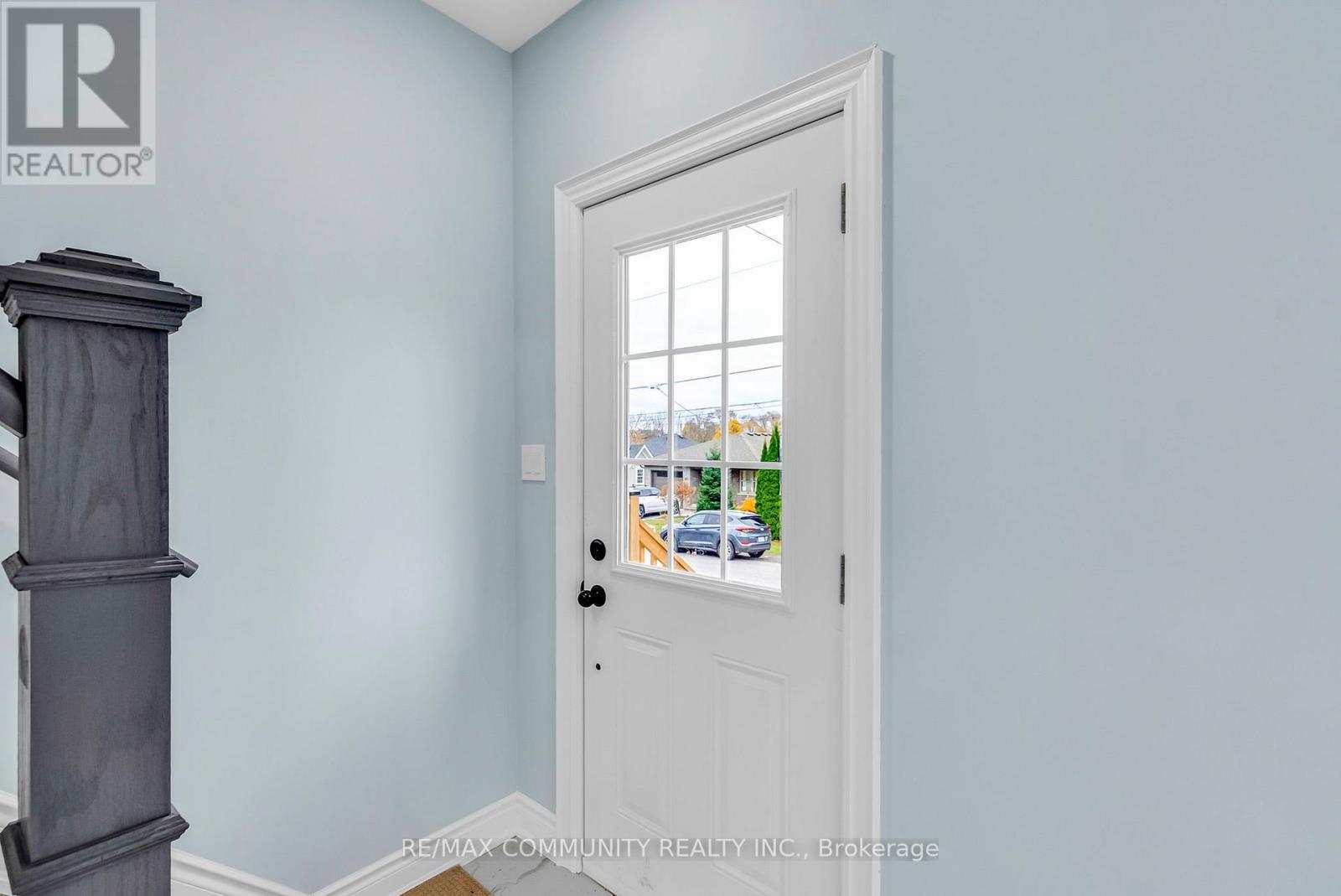 172 BRUTON STREET - 5